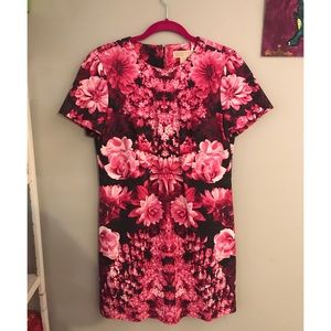 Michael Michael Kors Dress